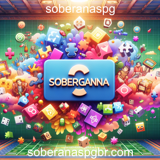 A Ascensão dos Jogos Casuais: Diversão e Acessibilidade para Todos