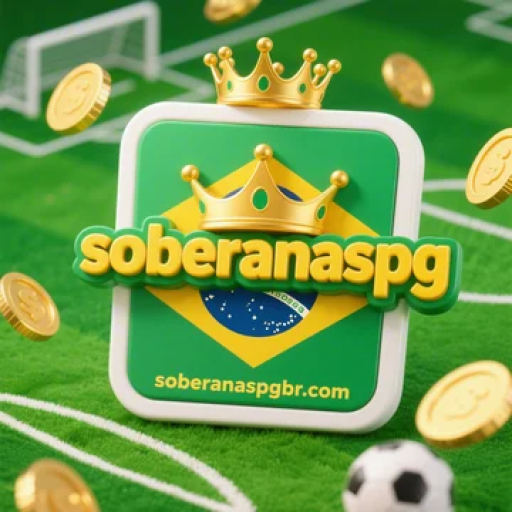 soberanaspg